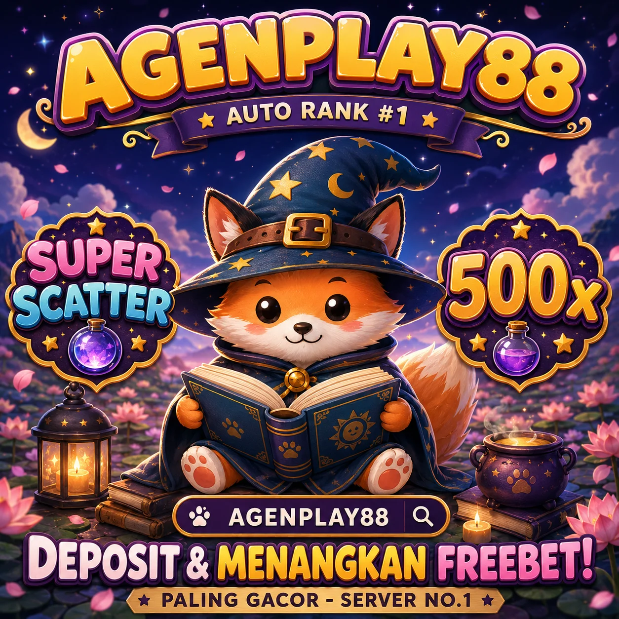 AURA888 ✪ Raup 888 Keberuntungan Berlipat Setiap Kali Top-Up dengan Bonus Menggiurkan serta Cashback yang Nggak Pernah Habis